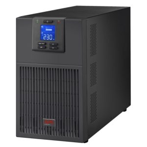 APC-SRV3KI-APC Easy UPS 3000VA/2400W Online UPS