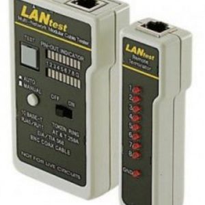 Astrotek-ATP-TOOL-CT-Astrotek RJ45 RJ11 Coaxial Network Ethernet LAN Phone Cable Tester Wire Tracker