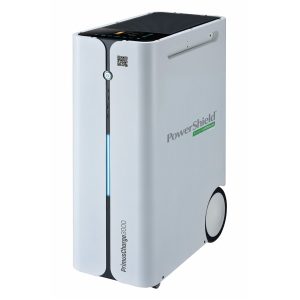 PowerShield-PSPC3000-PowerShield PrimusCharge3000 – Solar / Off-Grid Uninterruptible Power Station