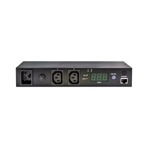 PowerShield-RPSW-10A2-PowerShield RPSW-10A2 Dynamix Network Switch PDU