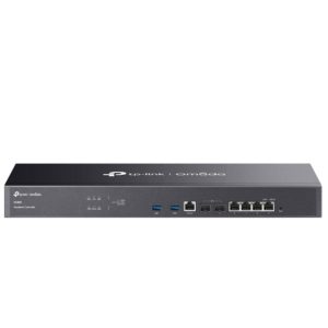 TP-LINK-OC400-TP-Link OC400 Omada Hardware Controller