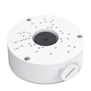 TP-LINK-VJB-300-TP-Link VJB-300 VIGI Network Camera Junction Box