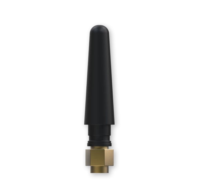 Teltonika-PR1CS450-Teltonika Straight Compact Mobile Antenna