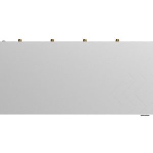 Teltonika-RUTXR1000100-Teltonika RUTXR1 Enterprise Rack-mount SFP/LTE Router