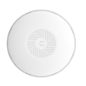 Teltonika-TAP200000000-Teltonika TAP200 – Wi-Fi 5 Access Point