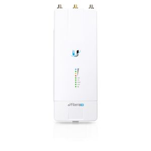 Ubiquiti-AF-5XHD-Ubiquiti AirFiber 5XHD - Long Range 5GHz Carrier Back-Haul Radio - True 1Gbps+