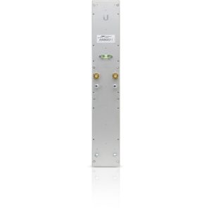 Ubiquiti-AM-5G17-90-Ubiquiti 4.9-5.9GHz AirMax Base Station 17dBi