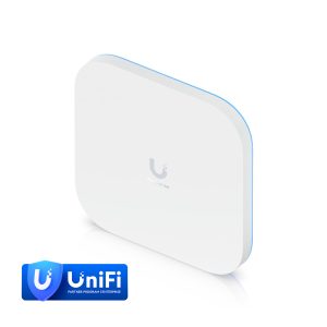 Ubiquiti-E7-Ubiquiti E7