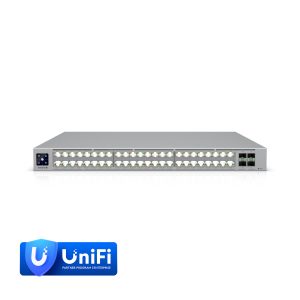 Ubiquiti-ECS-48-PoE-Ubiquiti ECS 48 Poe Switch