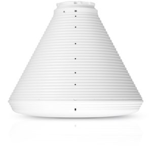 Ubiquiti-Horn-5-30-UBIQUITI PRISM AP airMAX® ac Beamwidth Sector Isolation Antenna Horn 30 degree ( PRISMAP-5-30)