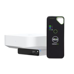 Ubiquiti-NHU-NETOOL-Lite-BUNDLE-Ubiquiti + Netool Lite Network Essentials Bundle NHU-NETOOL-LITE-BUNDLE - 1x NHN-NETOOL-LITE