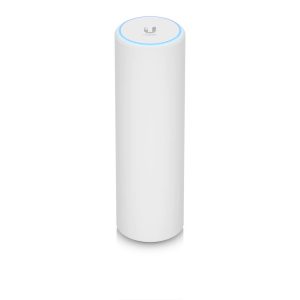Ubiquiti-U6-MESH-Ubiquiti Unifi Wi-Fi 6 Mesh AP 4x4 Mu-/Mimo Wi-Fi 6