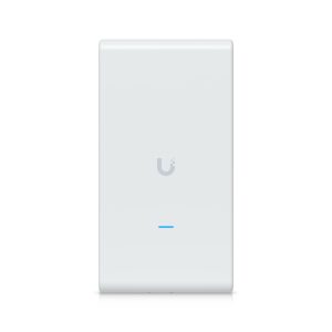 Ubiquiti-U6-Mesh-Pro-Ubiquiti U6 Mesh ProIndoor/Outdoor WiFi 6 AP