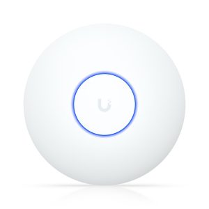 Ubiquiti-U7-Lite-Ubiquiti U7 Lite