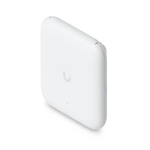 Ubiquiti-U7-Outdoor-Ubiquiti U7 Outdoor