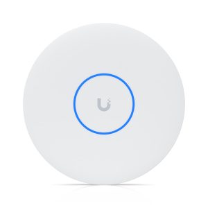 Ubiquiti-U7-Pro-XG-Ubiquiti U7 Pro XG