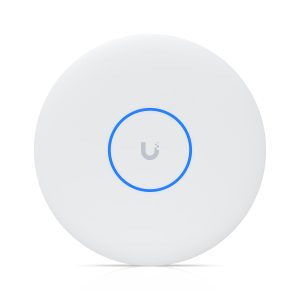 Ubiquiti-U7-Pro-XGS-Ubiquiti U7 Pro XGS