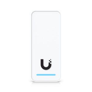 Ubiquiti-UA-G3-W-Ubiquiti G3 Reader