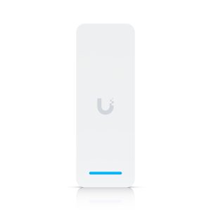 Ubiquiti-UA-Ultra-Ubiquiti Access Ultra