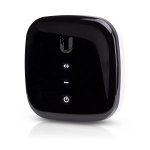 Ubiquiti-UACC-AE-Ubiquiti UFiber Active Ethernet