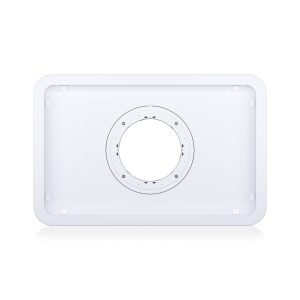 Ubiquiti-UACC-Display-FM-Ubiquiti UniFi Connect Display Flush Mount