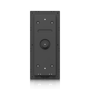Ubiquiti-UACC-Intercom-FM-Ubiquiti Intercom Flush Mount