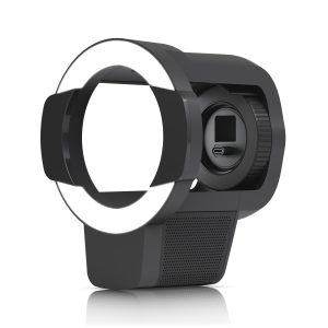 Ubiquiti-UACC-Pro-Bullet-Enhancer-B-Ubiquiti Pro Bullet Enhancer