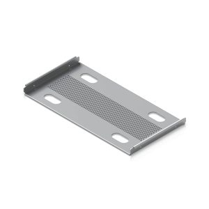 Ubiquiti-UACC-Rack-Shelf-TL-SD-Ubiquiti Toolless Mini Rack Shelf