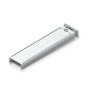 Ubiquiti-UACC-SSD-Tray-Ubiquiti M.2 SSD Tray