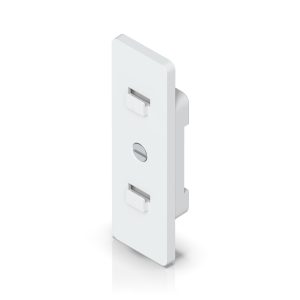 Ubiquiti-UACC-Switch-DIN-Ubiquiti DIN Rail Mount