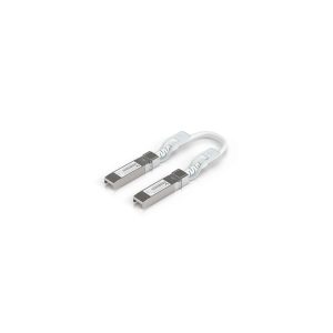 Ubiquiti-UACC-Uplink-SFP28-0.15M-Ubiquiti Uplink Cable Direct Attach Cable