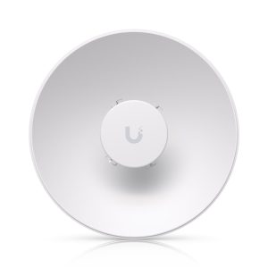 Ubiquiti-UISP-Dish-Mini-Ubiquiti UISP Dish Mini
