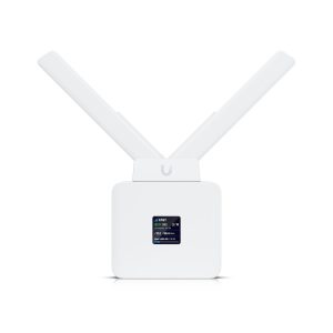 Ubiquiti-UMR-Ubiquiti Mobile Router