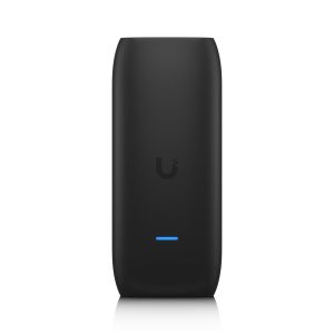 Ubiquiti-UP-AI-Port-Ubiquiti AI Port