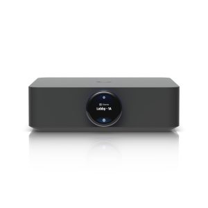 Ubiquiti-UPL-Amp-B-UbiquitiPowerAmp