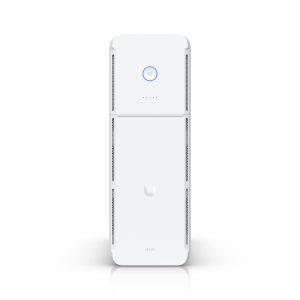 Ubiquiti-UPS-Tower-Ubiquiti UniFi UPS Tower