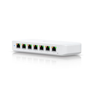 Ubiquiti-USW-Ultra-Ubiquiti Ultra 42W