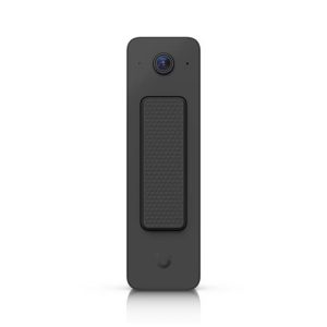 Ubiquiti-UVC-Doorbell-Lite-B-Ubiquiti Doorbell Lite