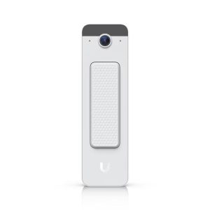 Ubiquiti-UVC-Doorbell-Lite-W-Ubiquiti Doorbell Lite