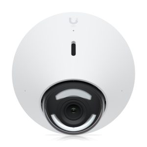 Ubiquiti-UVC-G5-Dome-3-Ubiquit UniFi Protect Cam Dome Camera G5 3-Pack