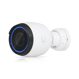 Ubiquiti-UVC-G5-Pro-Ubiquiti UniFi Protect Professional Camera
