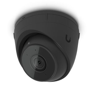 Ubiquiti-UVC-G5-Turret-Ultra-B-Ubiquiti UniFi G5 Turret Ultra