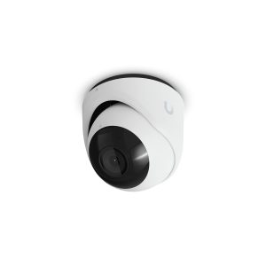 Ubiquiti-UVC-G6-Turret-W-Ubiquiti G6 Turret White