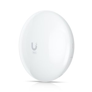 Ubiquiti-Wave-Pico-Ubiquiti Wave Pico