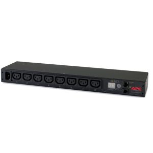 APC-AP7820B-APC Rack PDU