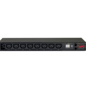 APC-AP7821B-APC Rack PDU