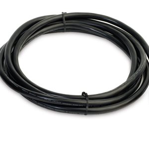 APC-AP8760-APC (AP8760) POWER CORD