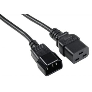 APC-AP9878-APC Power Cord