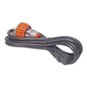 APC-AP9897-APC Power Cord