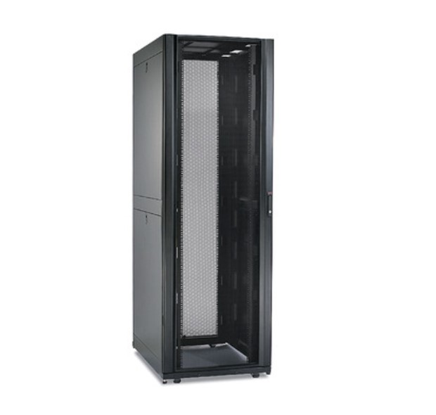APC-AR3157-APC NetShelter SX
